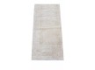Shaggy carpet Relax P553A Beige-Beige - high quality at the best price in Ukraine
